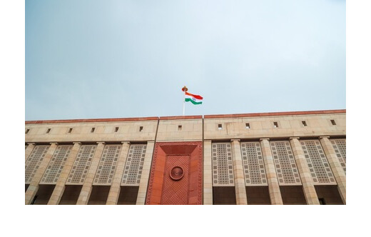 बिहार वोटर लिस्ट विवाद पर संसद में हंगामा, लोकसभा-राज्यसभा की कार्यवाही स्थगित